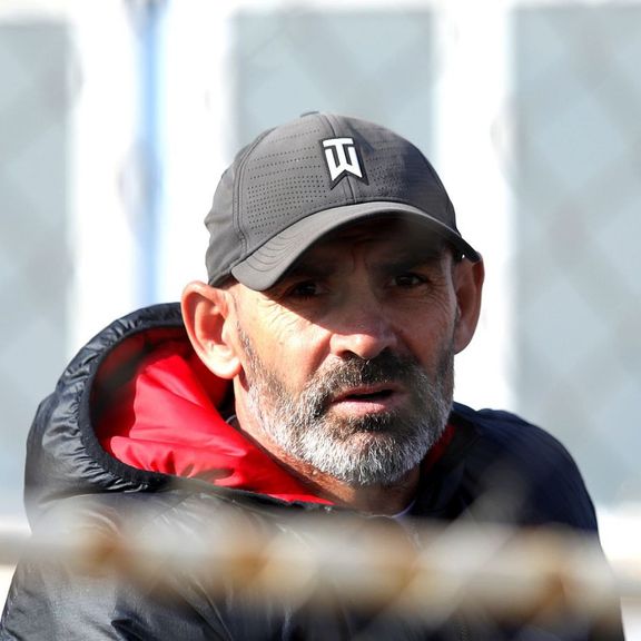 همزمان با خستگی از ایران، پاکو خمس مشتری لالیگایی پیدا کرد