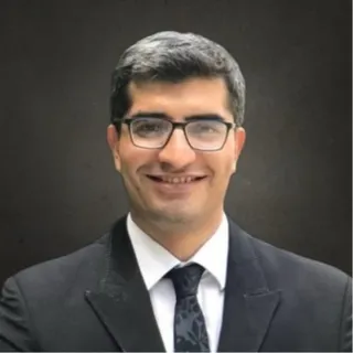 Mohammad Nayeb Yazdi