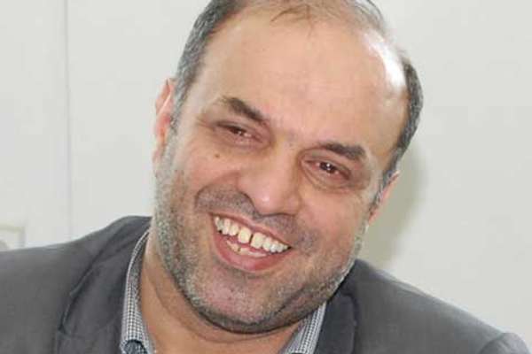 سخنگوی کمیسیون اقتصادی مجلس: با حذف صفرها پول ایران ارزشمند نمیشود