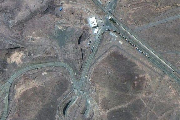 وزير الدفاع الأميركي يصف التقارير عن فشل هجوم فوردو بأنها "كاذبة"