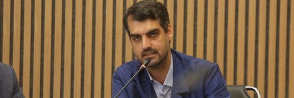 برلماني إيراني: علينا تغيير العقيدة النووية.. ونستطيع تصنيع السلاح النووي في 6 أشهر..