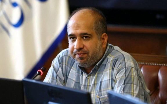 عضو کمیسیون امنیت ملی مجلس: برای حمایت از دولت اسد در سوریه بودیم و البته «دفاع از حرم»