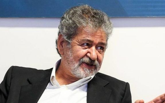 با اعلام رسمی فدراسیون فوتبال؛ تاج، عابدینی و بهاروند، نامزدهای نهایی انتخابات شدند