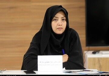 سعیدی، نماینده مجلس: مجتمع فولاد مبارکه اقدام به تعدیل نیرو نکرده اما ۸هزار نفر بیکار شدند