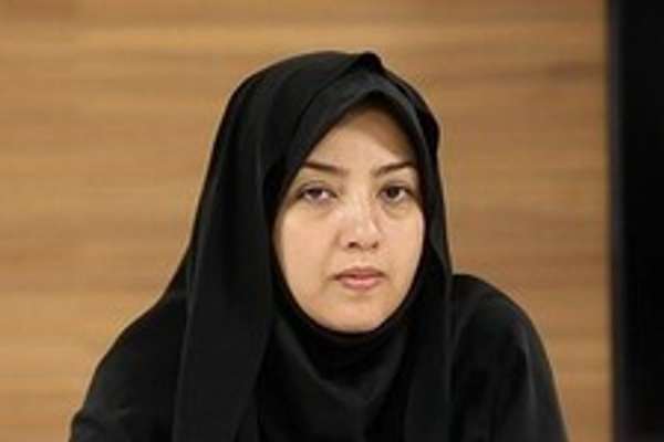 سعیدی، نماینده مجلس: مجتمع فولاد مبارکه اقدام به تعدیل نیرو نکرده اما ۸هزار نفر بیکار شدند