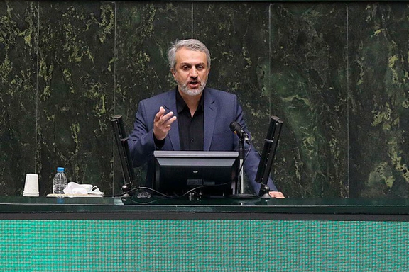 پاسخ وزیر صمت به اعتراضها: قیمت خودرو سال پیش ۹۰ درصد افزایش یافت امسال ۳۰ درصد