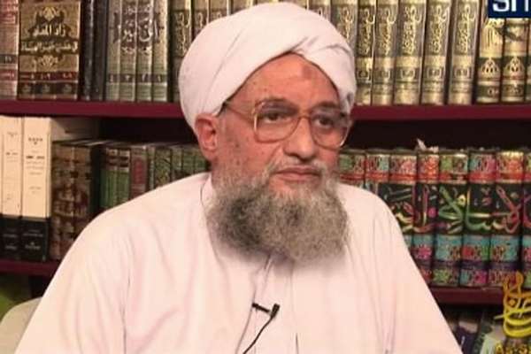 Al-Qaeda's Next Leader Is Sheltered In Iran -- Think Tank