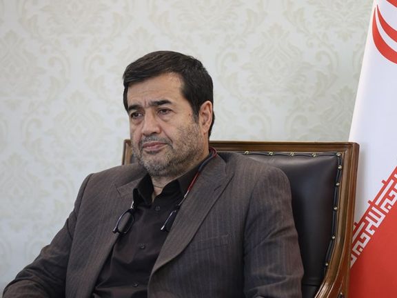 دنیامالی: برای المپیک ۲۰۳۲ برنامهریزی کردهایم، استادیومها هم استاندارد میشوند