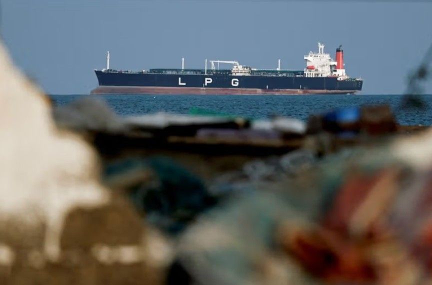 سخنگوی کرملین: محاصره تنگه هرمز بر بازارهای جهانی تاثیر منفی خواهد داشت