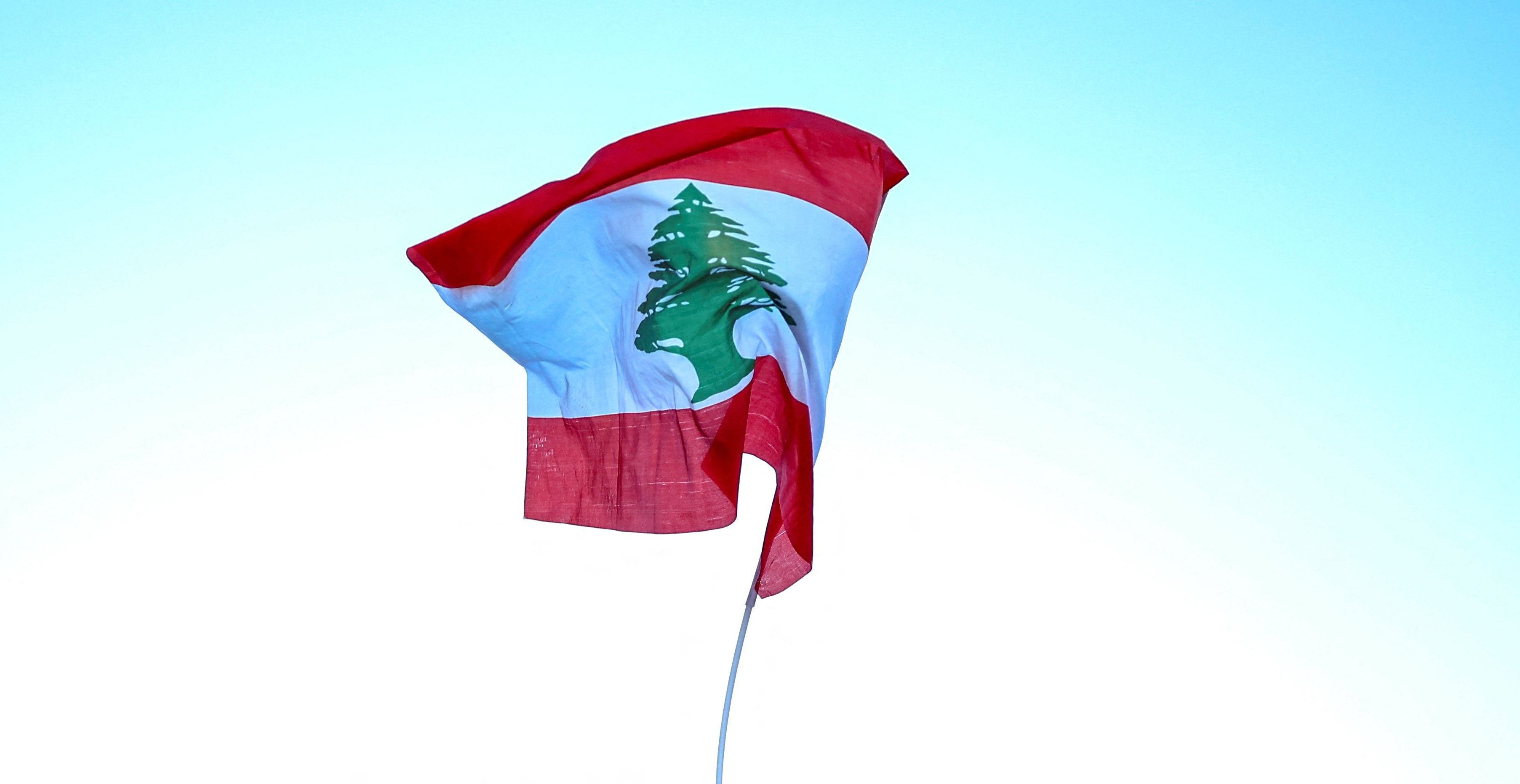 نمایندگان لبنانی مخالف حزب‌الله به ایران‌اینترنشنال: تهدیدگران وحدت ملی باید مجازات شوند