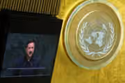 زلنسکی: اوکراین ۲ سرباز اسیر کره شمالی را به کره جنوبی تحویل داد