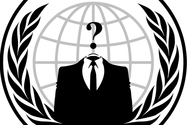 ‘Anonymous’ Releases Data Of All MPs, Urges Iranians Not To Stop ‘Revolution’