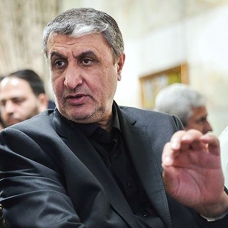 گفتوگوی غیرمستقیم تهران و واشینگتن در وین؛ «گازدهی به سانتریفیوژها جواب تحریمهای آمریکا»