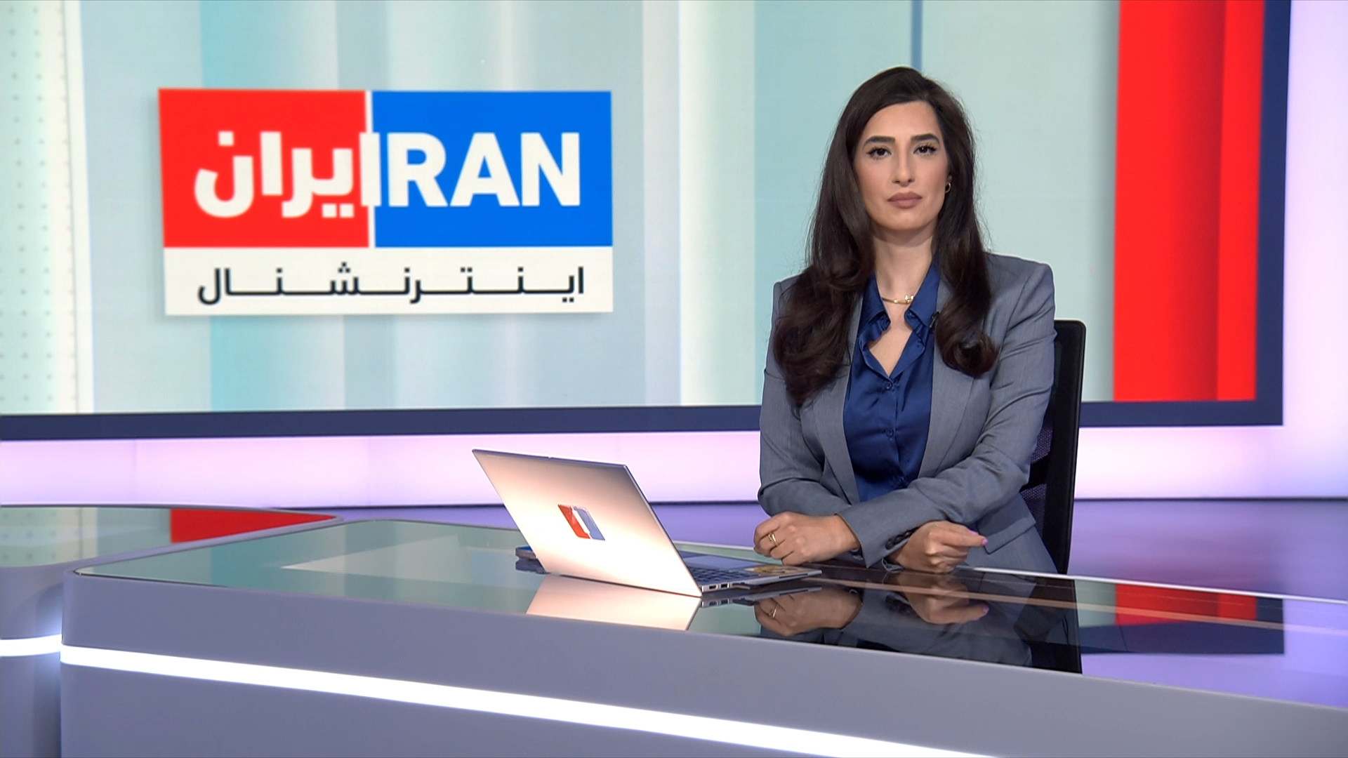 اخبار شبانگاهی | پنجشنبه ۳ اردیبهشت