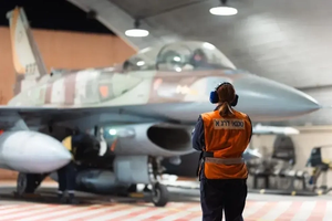 حملات اسرائیل به ایران؛ مواضع محتاط غرب و محکومت اسرائیل از سوی کشورهای منطقه