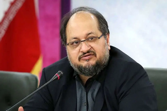 شریعتمداری، وزیر پیشین کار: مردم از من میپرسند از پول فیلترشکنها به شما هم میدهند؟