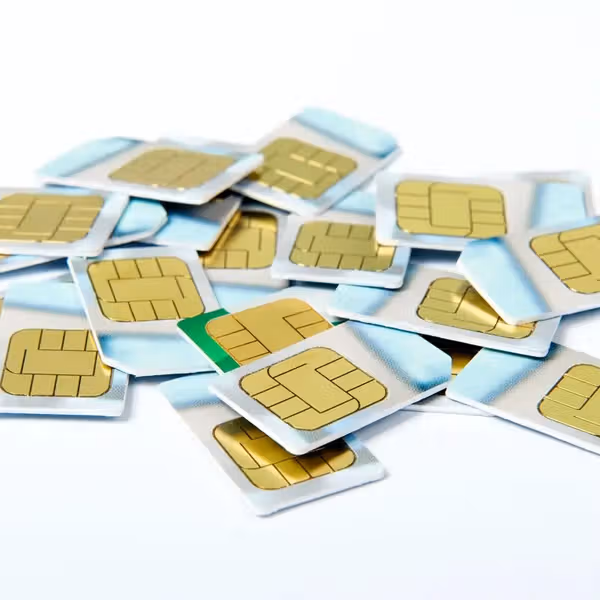 Pezeshkian admits he cannot lift Iran’s internet restrictions