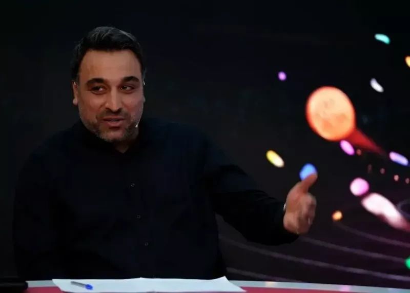 احسان حدادی درباره بازداشت ورزشکاران ایرانی در کره جنوبی به اتهام «تجاوز»: زود قضاوت کردیم