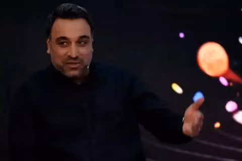 احسان حدادی درباره بازداشت ورزشکاران ایرانی در کره جنوبی به اتهام «تجاوز»: زود قضاوت کردیم