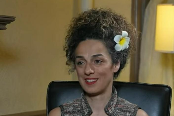 هیئت منصفه پرونده توطئه ترور مسیح علینژاد هر دو متهم را در تمامی اتهامات مجرم شناخت