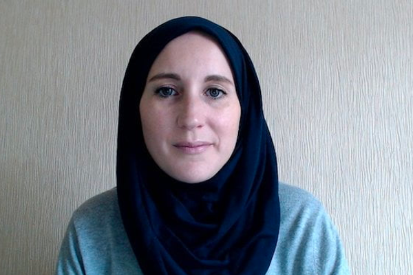 French-Jewish Journalist ‘Infiltrated’ Khamenei’s Website