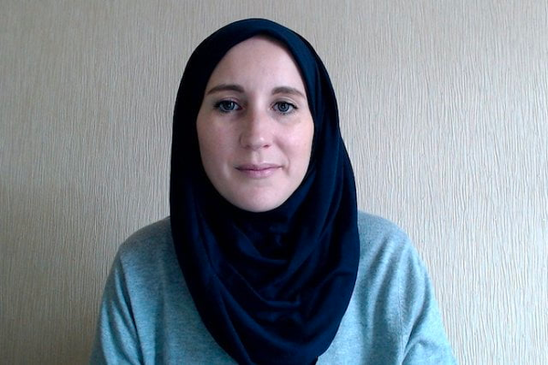 Khamenei’s Website Denies Infiltration By French-Jewish Journalist
