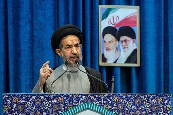 Some Iran Insiders Voice Serious Criticism Amid Crisis