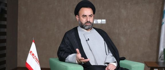 عضو بـ "بلدية طهران": المسؤولون توعدوا بالانتقام ولم يحدث شيء