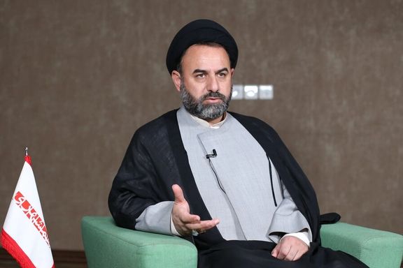 عضو شورای شهر تهران: در سخنرانیها میگویند انتقام میگیرند اما اتفاقی نمیافتد