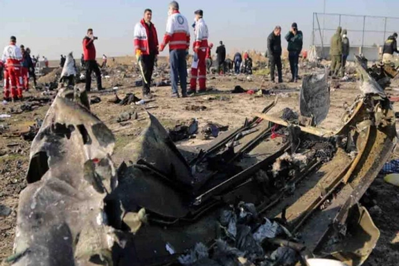 فدراسیون فوتبال کانادا بازی دوستانه با تیم ملی ایران را لغو کرد