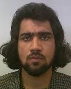 یک روز پس از نشست بینالمللی مبارزه با داعش، پاکستان از کشته شدن رهبر داعش خراسان خبر داد