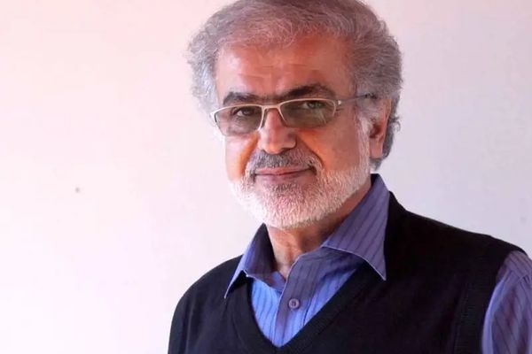 وزير إيراني سابق: اقتراب الانتخابات أدى لتبادل الاتهامات وتمزيق المتنافسين بعضهم بعضا