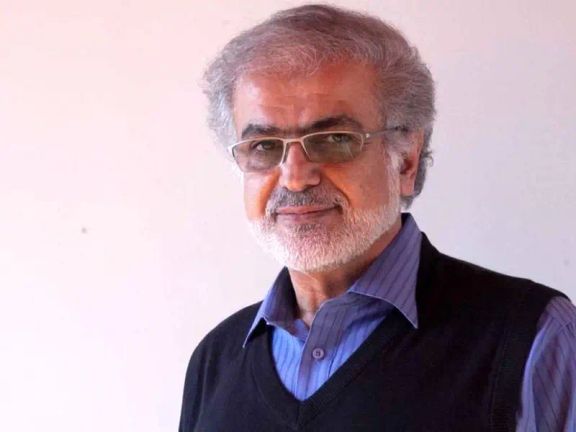 وزير إيراني سابق: اقتراب الانتخابات أدى لتبادل الاتهامات وتمزيق المتنافسين بعضهم بعضا