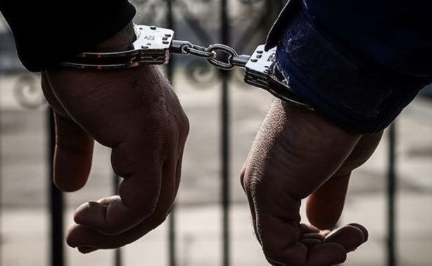 یک مقام انتظامی تهران: سارقان تلفن همراه در «اتوبان امام علی» دو نوجوان ۱۳ و ۱۶ ساله هستند