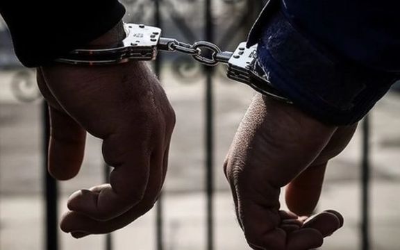 یک مقام انتظامی تهران: سارقان تلفن همراه در «اتوبان امام علی» دو نوجوان ۱۳ و ۱۶ ساله هستند