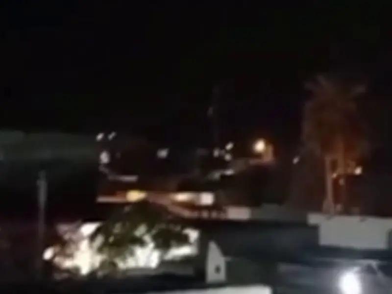 تضارب الروايات حول أعداد ضحايا "هجوم راسك" و"جيش العدل" تؤكد قتل وجرح 50 عسكريا إيرانيا