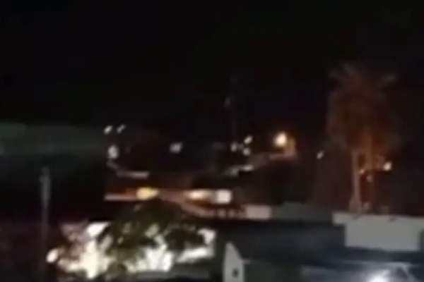 تضارب الروايات حول أعداد ضحايا "هجوم راسك" و"جيش العدل" تؤكد قتل وجرح 50 عسكريا إيرانيا