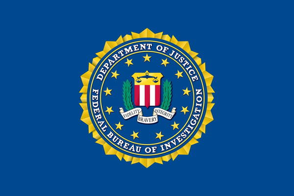 FBI Accuses Iran Of Attempted Terrorist Attacks, Kidnappings, Cyberattacks