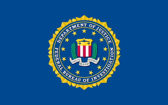 FBI Accuses Iran Of Attempted Terrorist Attacks, Kidnappings, Cyberattacks