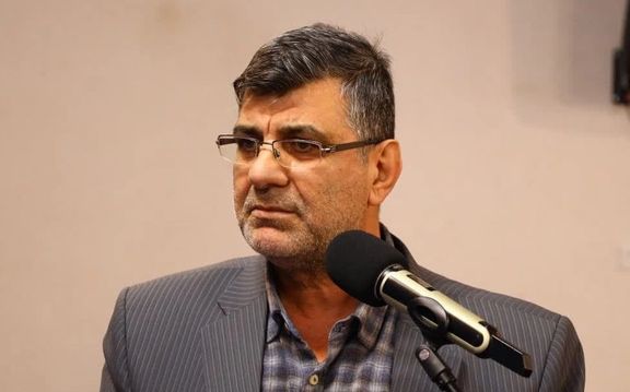 مقام کانون انجمنهای کارگری مازندران: گویا مسئولان در این کشور زندگی نمیکنند