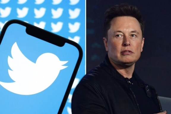 حذف برچسب وابستگی دولتی فارس و تسنیم؛ توییتر نشانهگذاری رسانههای حکومتی را متوقف کرد