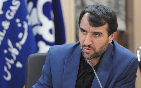 معاون وزیر نفت: میزان نارضایتی در ایران نسبت به سایر نقاط جهان بسیار پایین است