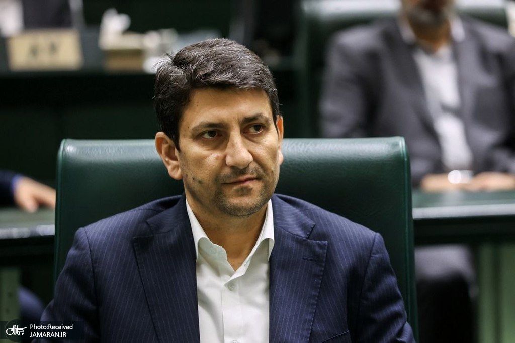 وزیر ارتباطات: حاکمیت برای تداوم ارتباطات و حفظ آرامش روانی جامعه در طول جنگ تلاش کرد