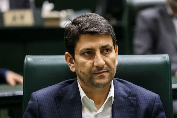 هاشمی، وزیر ارتباطات: بخشی از دلایل کاهش سرعت اینترنت بهخاطر شرایط منطقه است