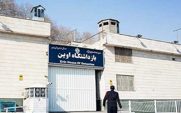 گزارشها حاکی است تعدادی از وکلای حقوقبشری و فعالان مجازی به دادسرای اوین احضار شدهاند