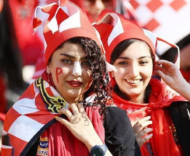 نامه تاج به سازمان لیگ؛ آیا درهای ورزشگاه‌ها به‌روی هواداران باز می‌شود؟