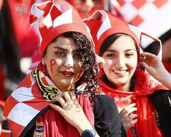 نامه تاج به سازمان لیگ؛ آیا درهای ورزشگاهها بهروی هواداران باز میشود؟