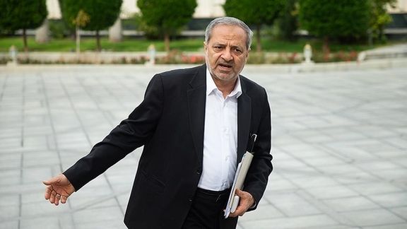 وزیر آموزش و پرورش: امسال دانشآموزان را با موضوع قدرت موشکی و روایت جنگ درگیر میکنیم