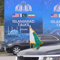 Tehran sends tough message but keeps diplomacy door open