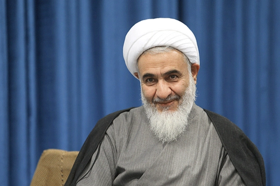 نماینده خامنهای در قزوین: پیام حمله به اسرائیل برای آنهاست که دنبال عادیسازی روابطاند